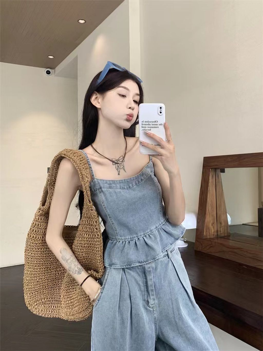 mmexport1727419159059