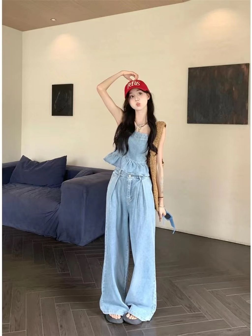 mmexport1727419159203