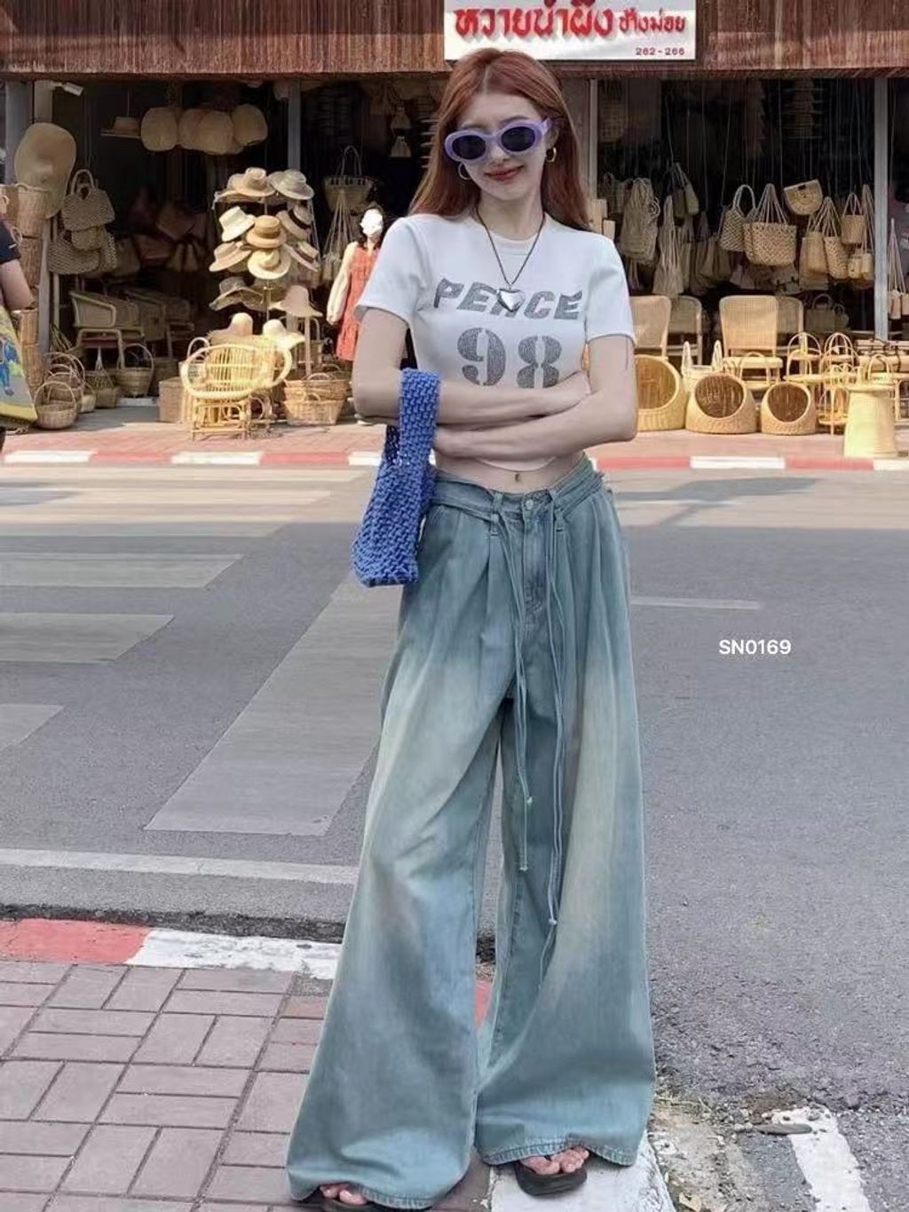 mmexport1727419159342