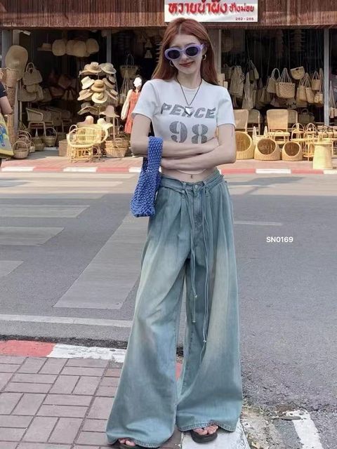 mmexport1727419159342