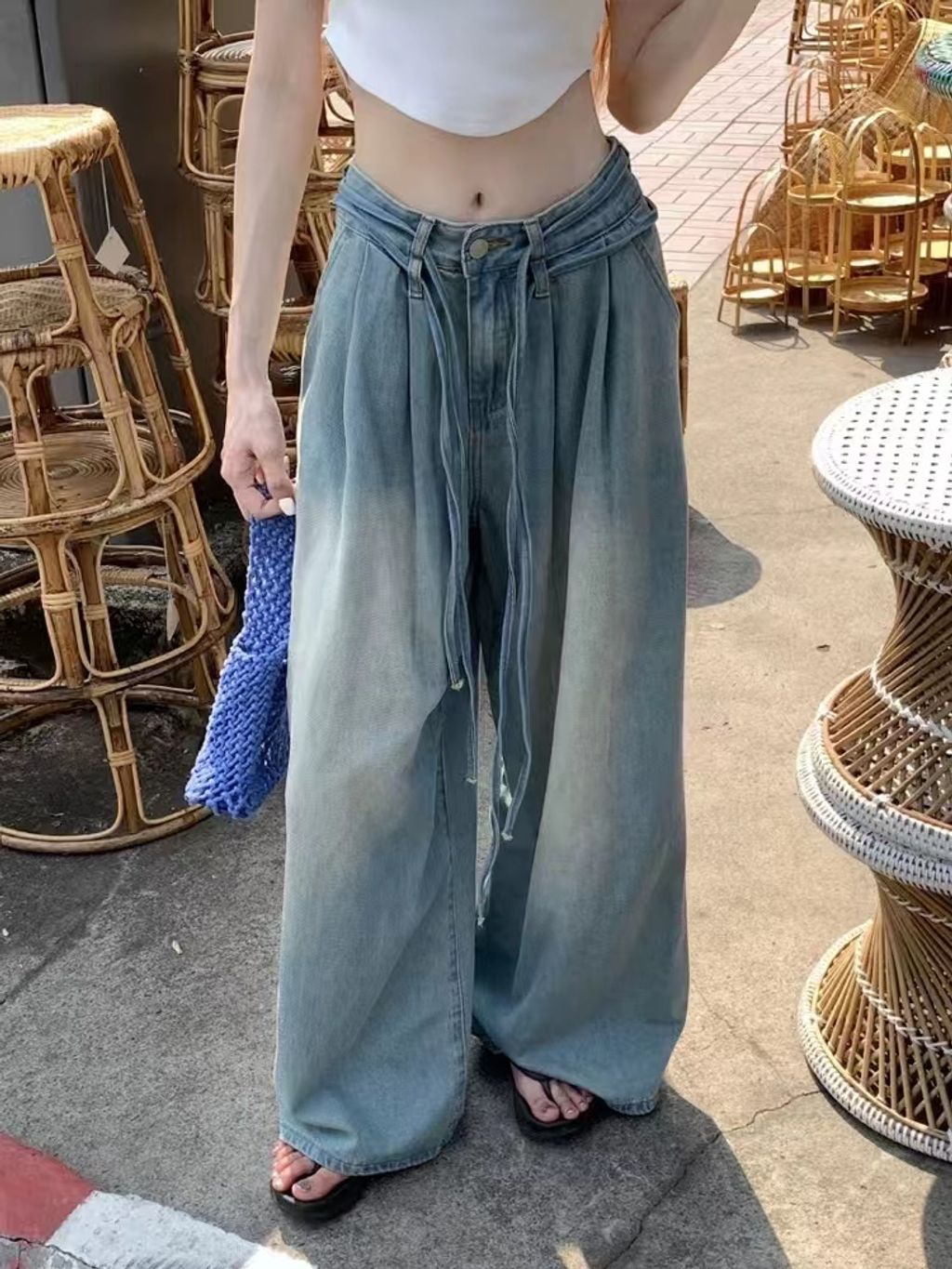 mmexport1727419159493