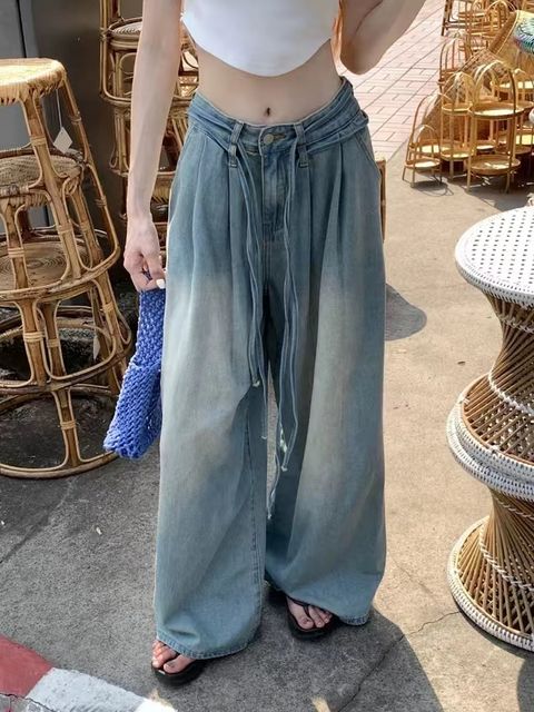 mmexport1727419159493