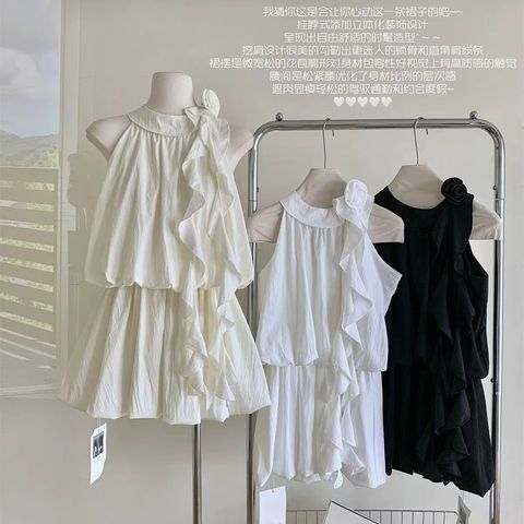 mmexport1727419159797