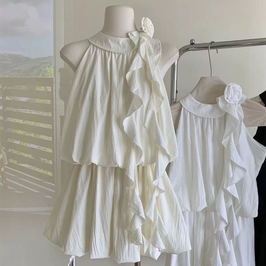 mmexport1727419160098