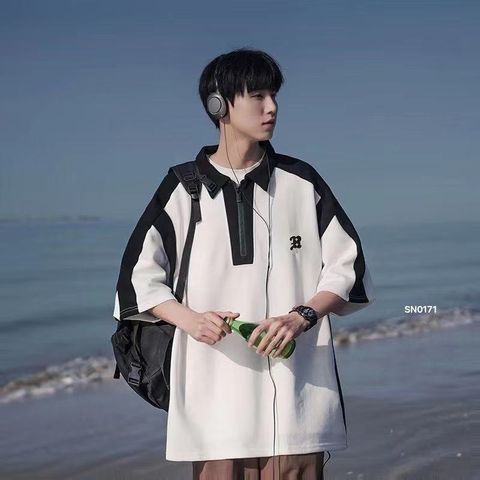 mmexport1727425944035