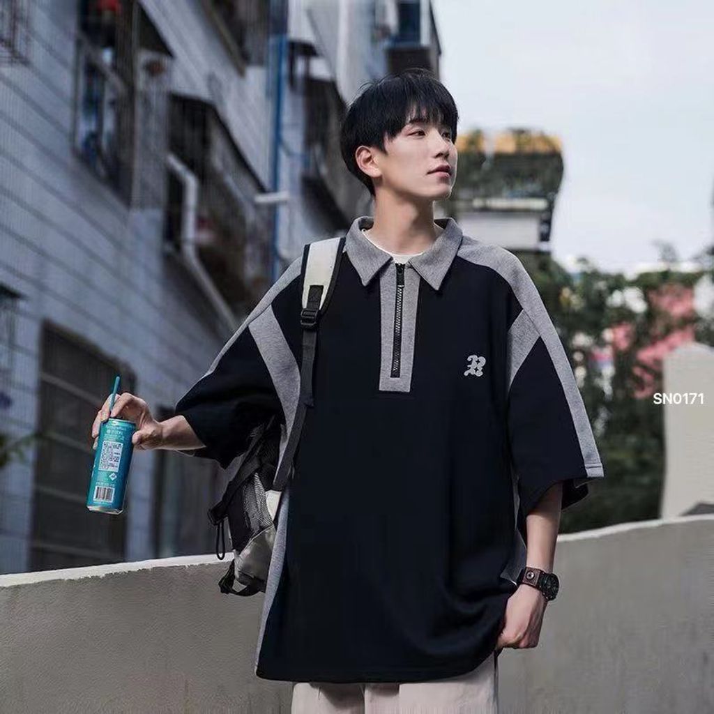 mmexport1727425944374