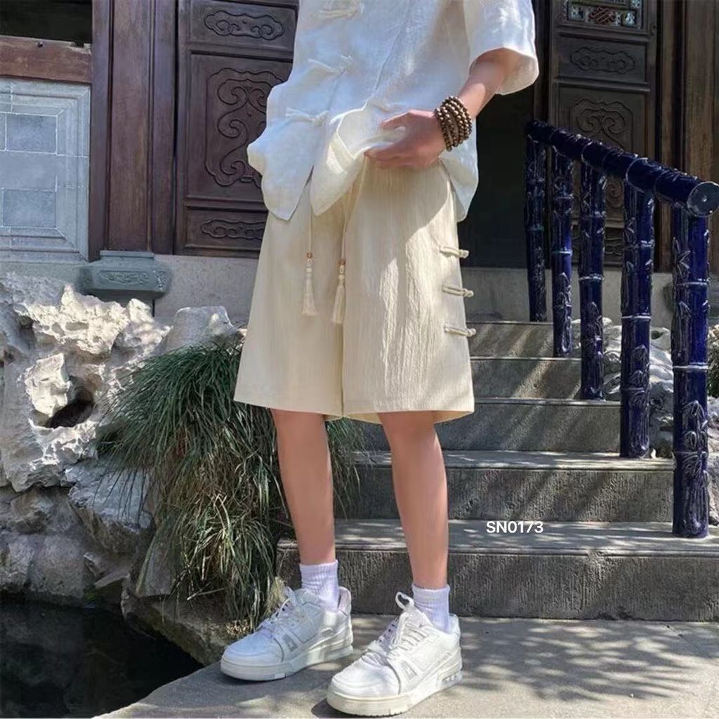 mmexport1727425945478