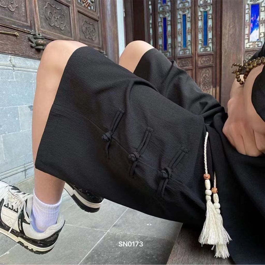 mmexport1727425945658