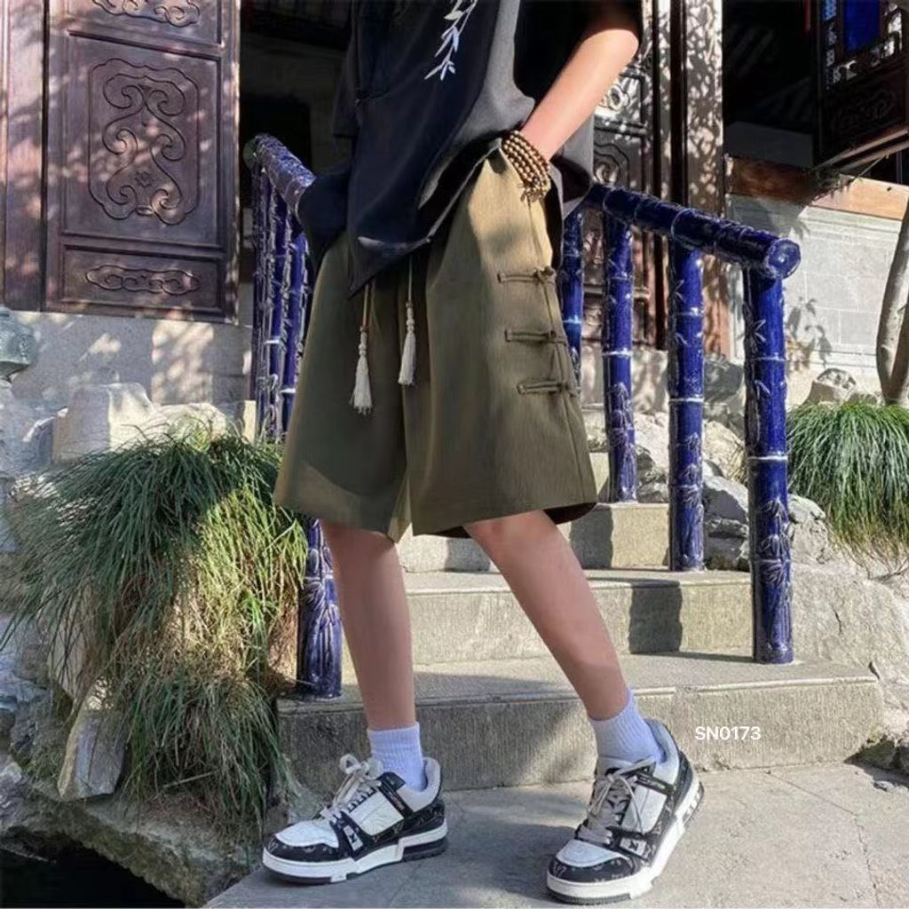 mmexport1727425956375