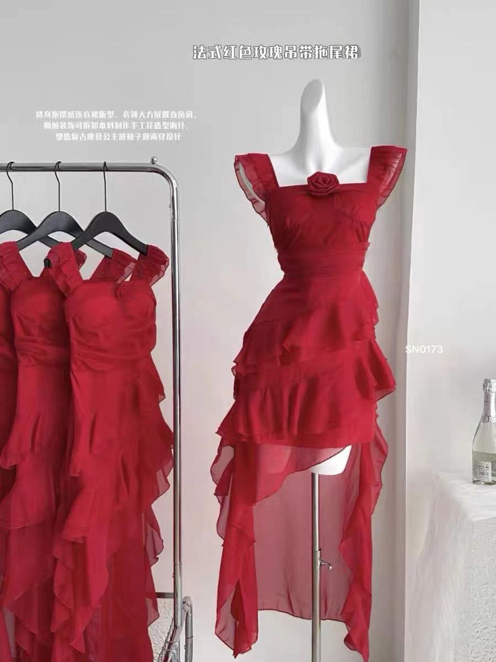 mmexport1727425956746