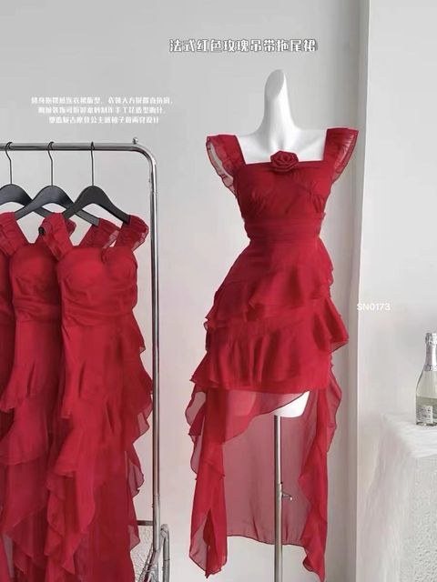 mmexport1727425956746