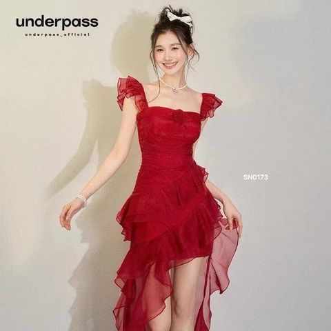 mmexport1727425956894