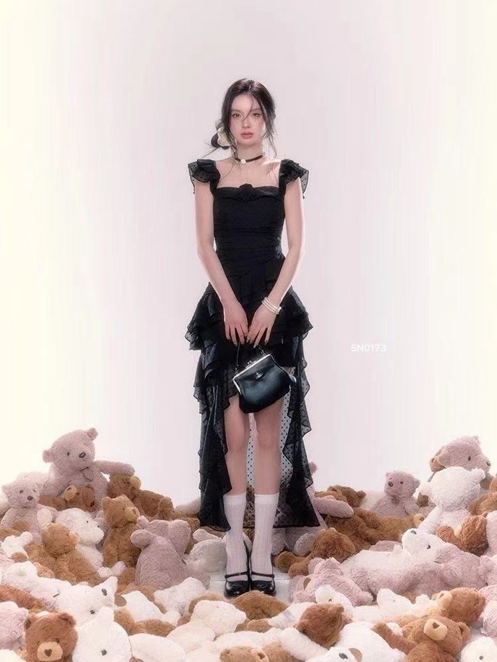 mmexport1727425957109