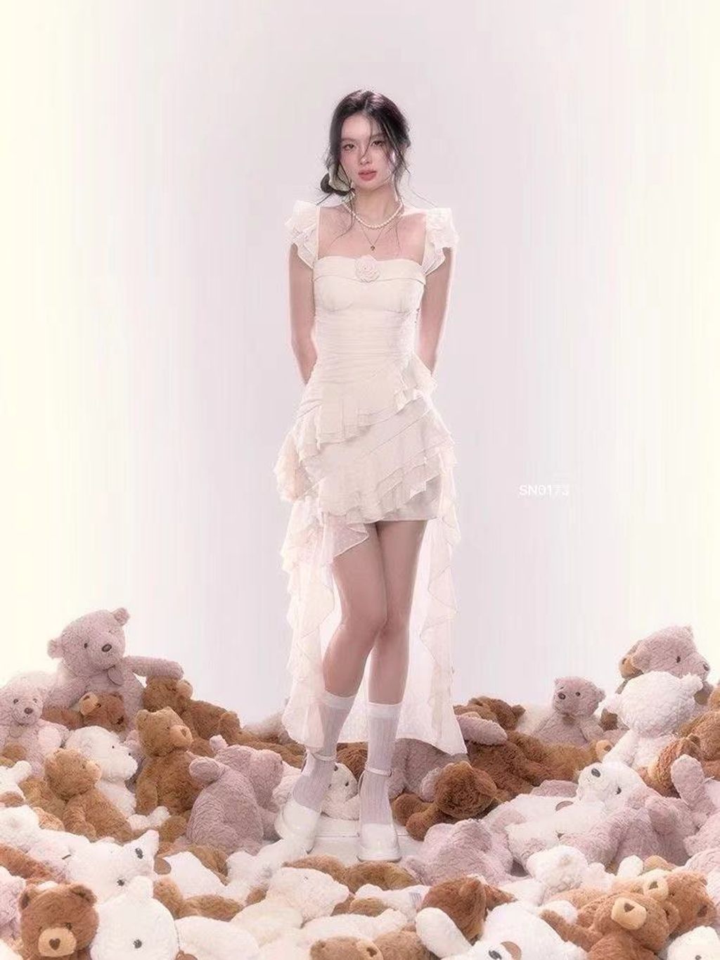 mmexport1727425957292