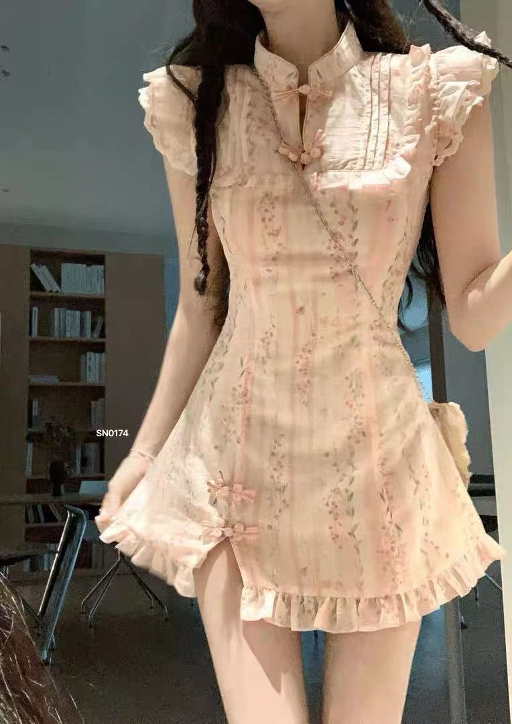 mmexport1727425957643