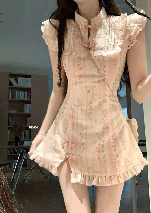 mmexport1727425957643