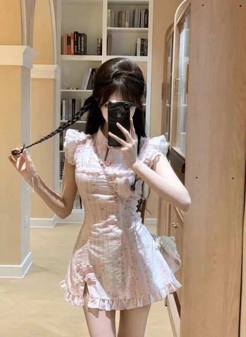 mmexport1727425957834