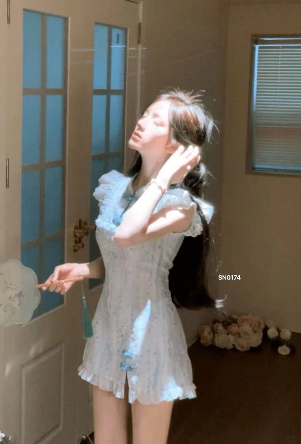 mmexport1727426000091