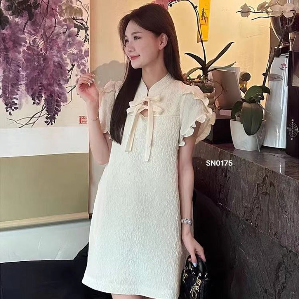 mmexport1727426000387