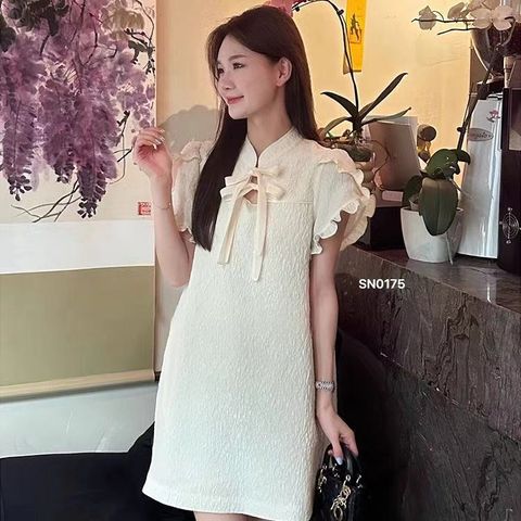 mmexport1727426000387