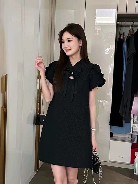 mmexport1727426000542