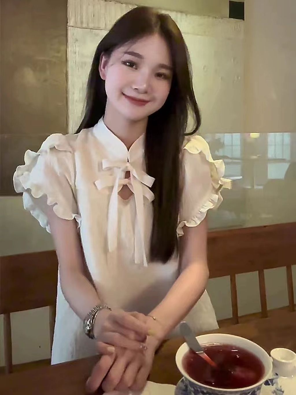 mmexport1727426000710