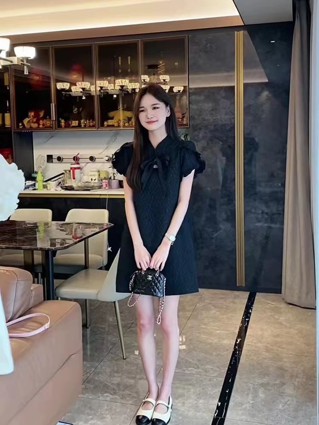 mmexport1727426000875