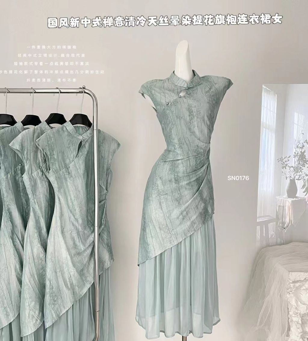 mmexport1727427838398