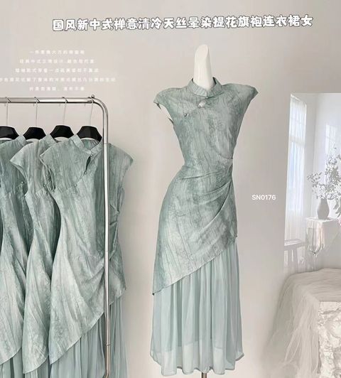 mmexport1727427838398