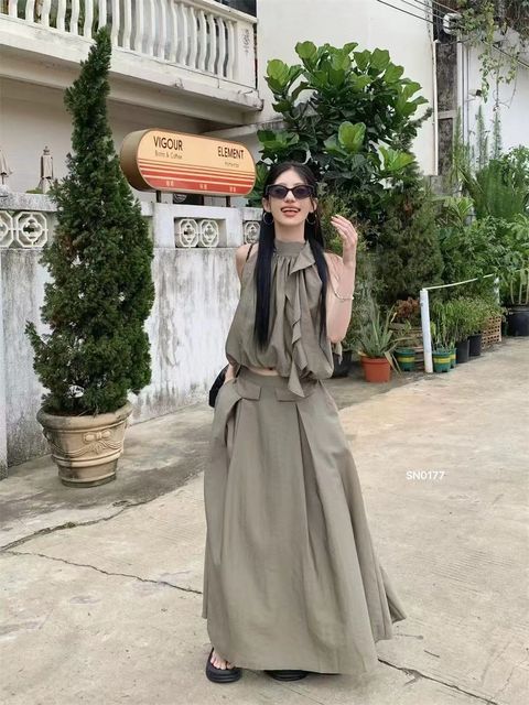 mmexport1727427518916