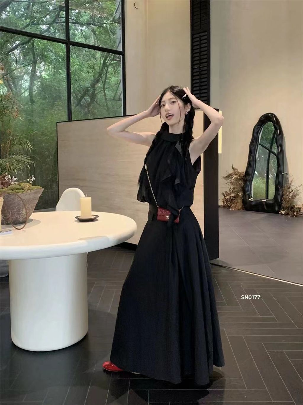 mmexport1727427520856