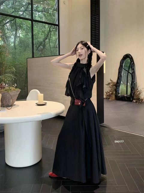 mmexport1727427520856