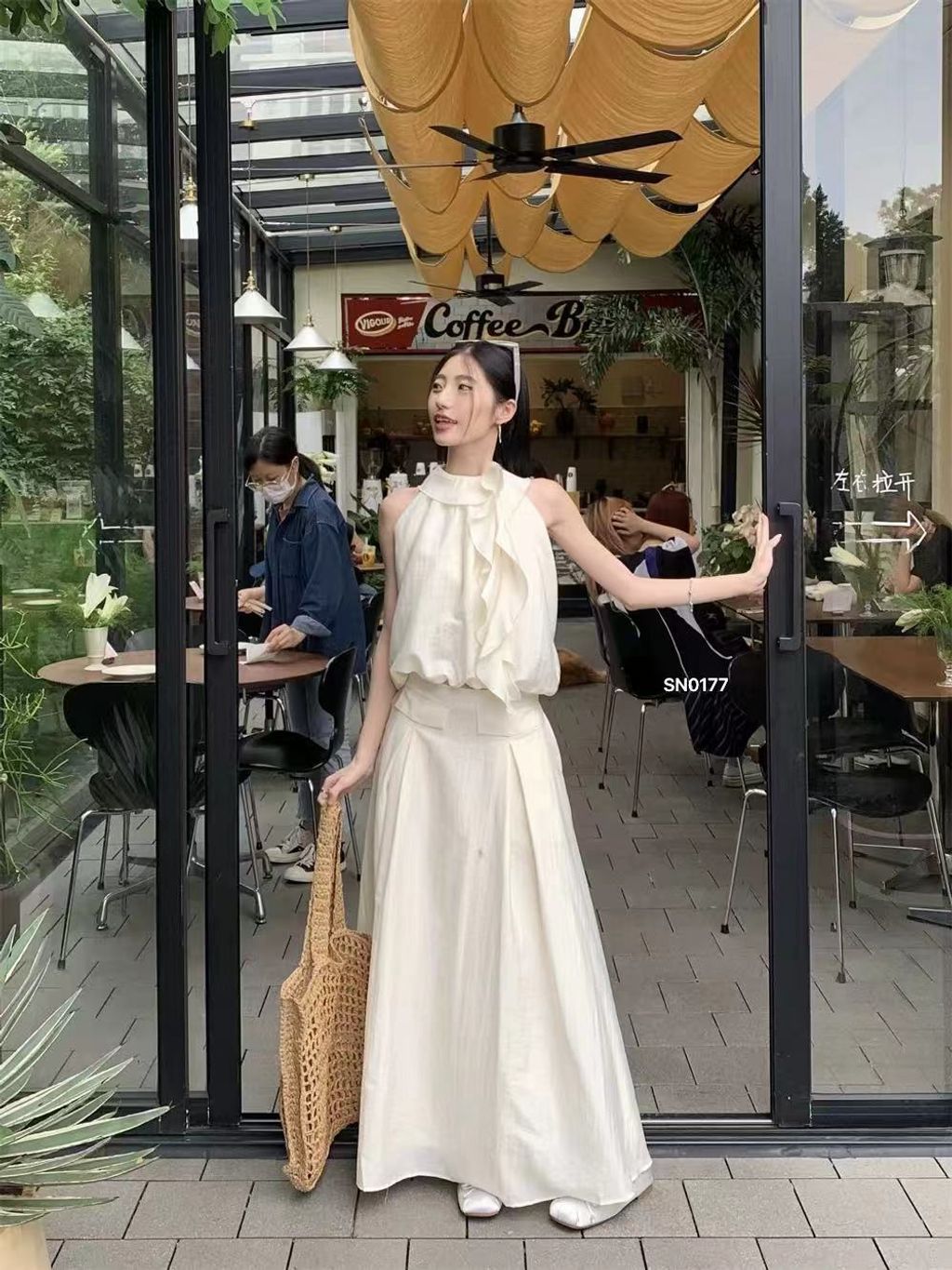 mmexport1727427522845