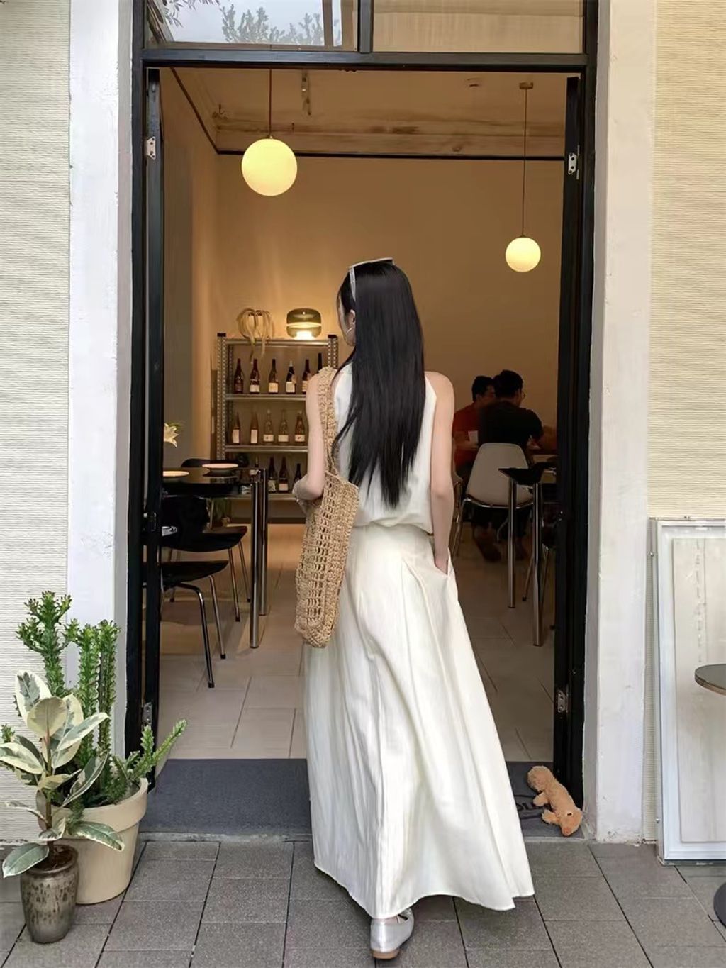 mmexport1727427524624