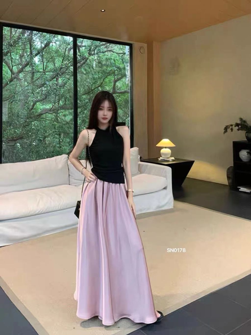 mmexport1727427839497