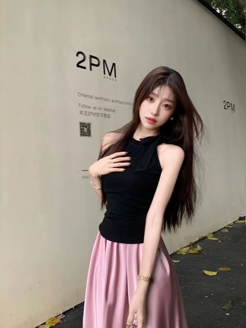 mmexport1727427839692