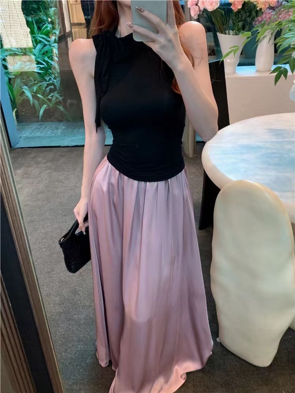 mmexport1727427839853