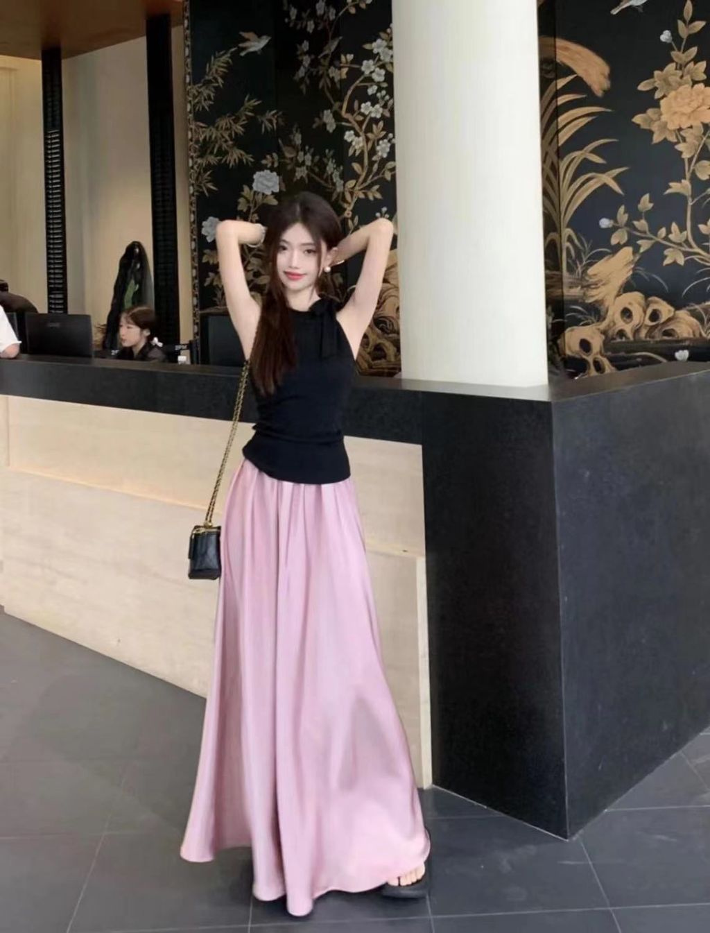 mmexport1727427847280