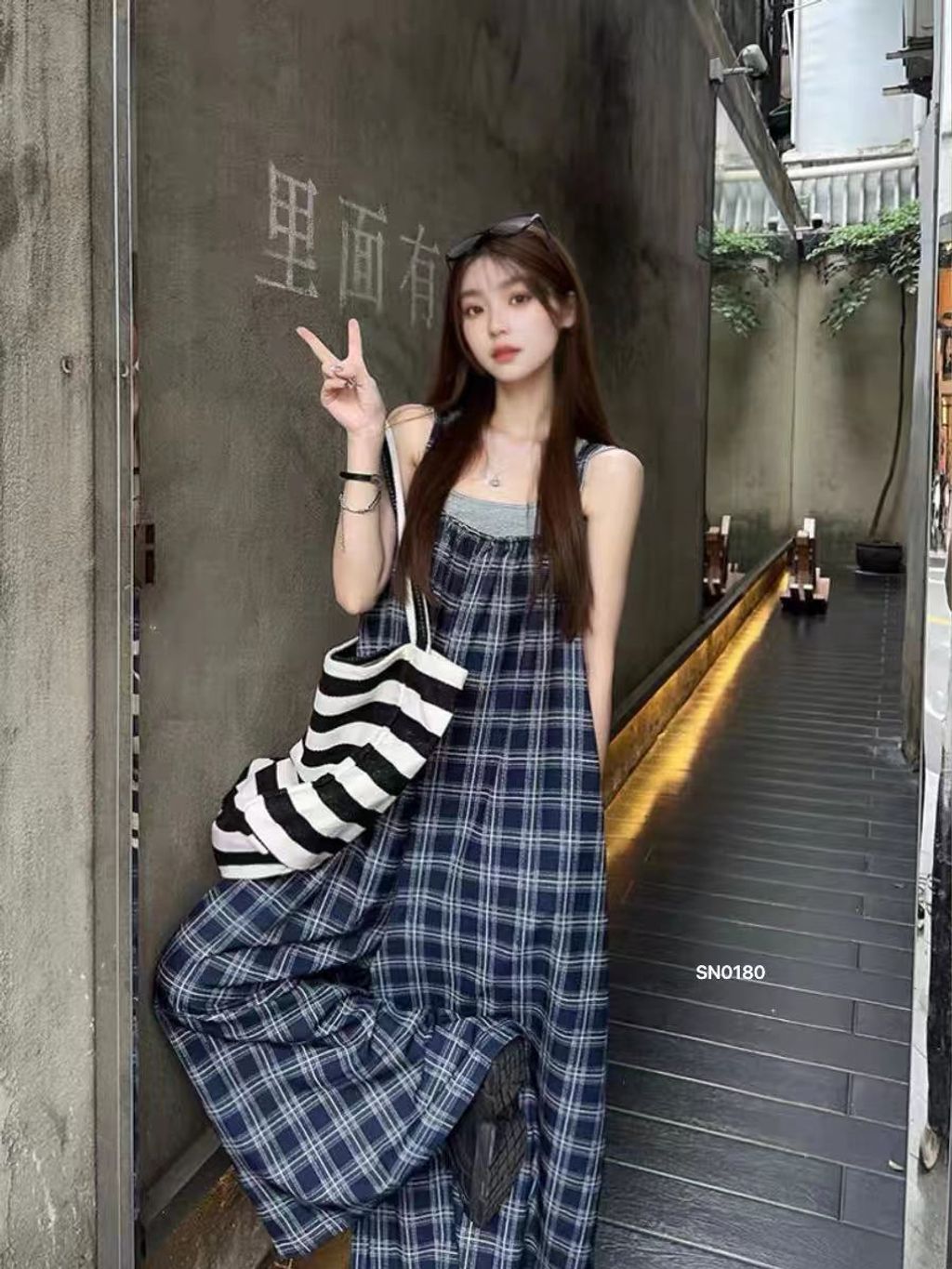 mmexport1727427848156