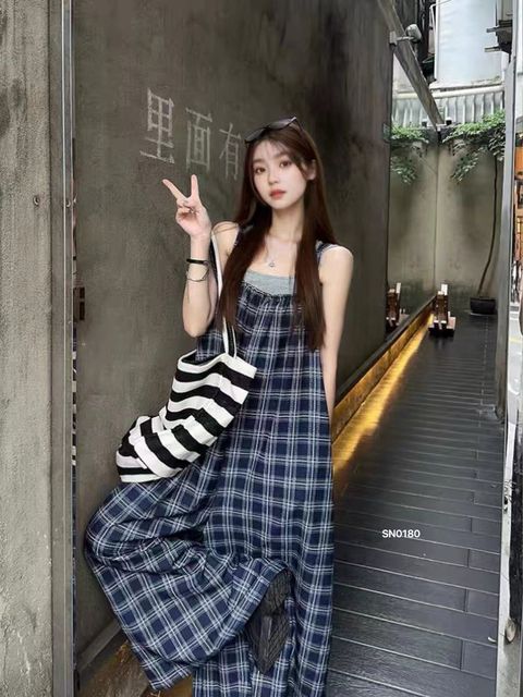 mmexport1727427848156