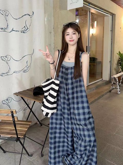 mmexport1727427848302