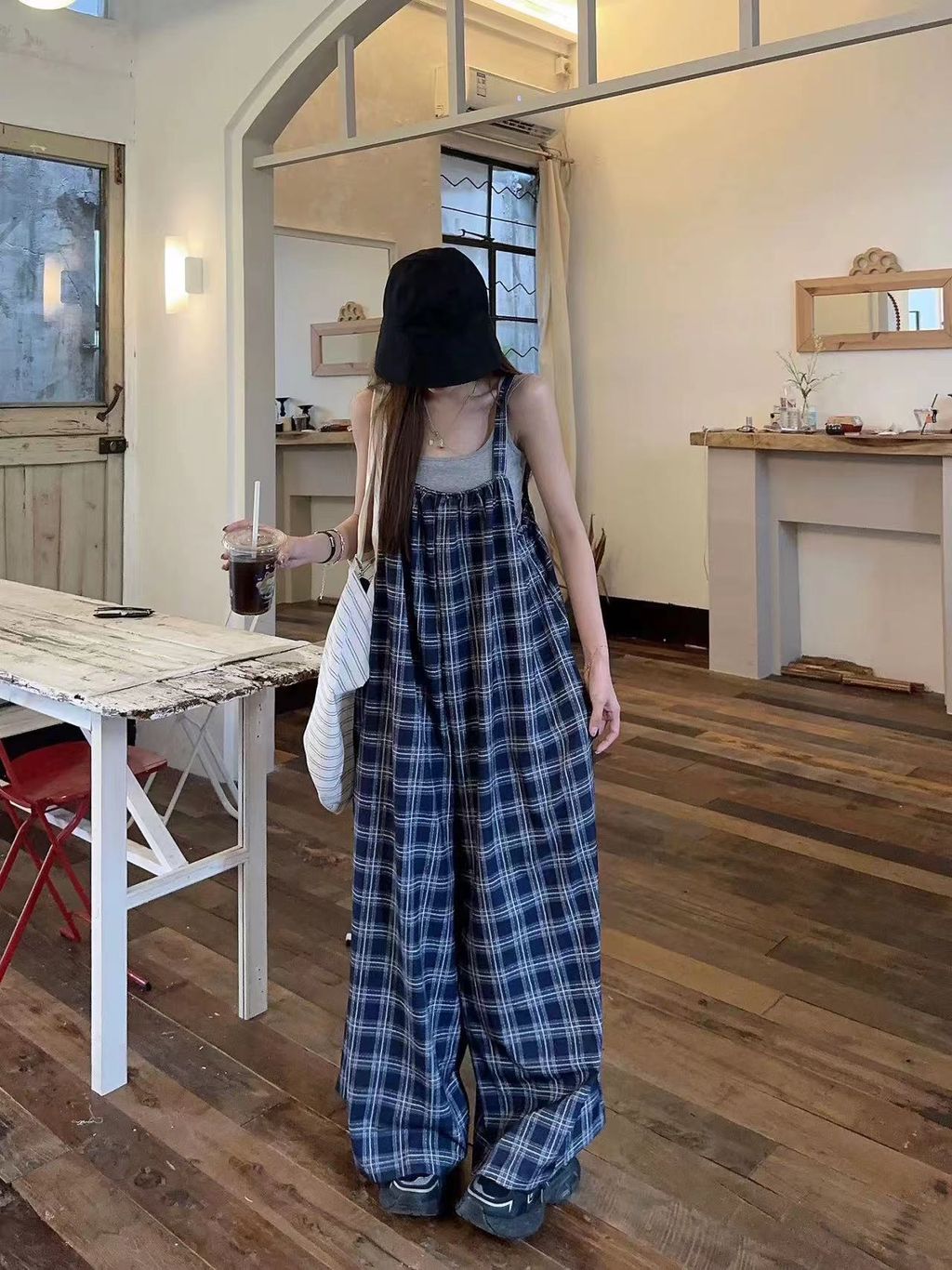 mmexport1727427848466