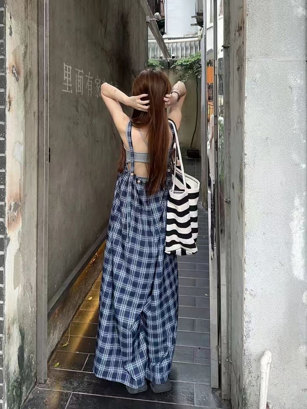 mmexport1727427851672