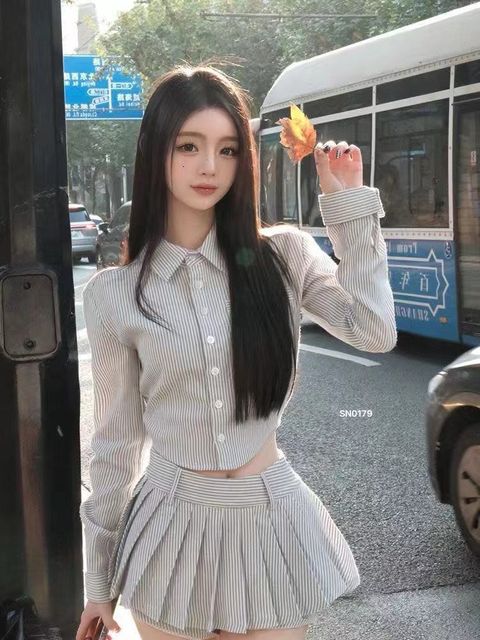 mmexport1727427847998