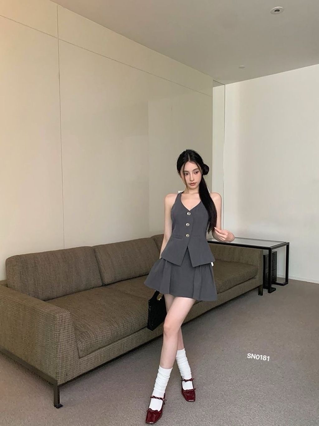 IMG_1383-1727439167783