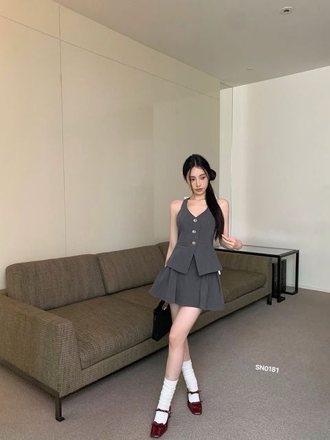 IMG_1383-1727439167783