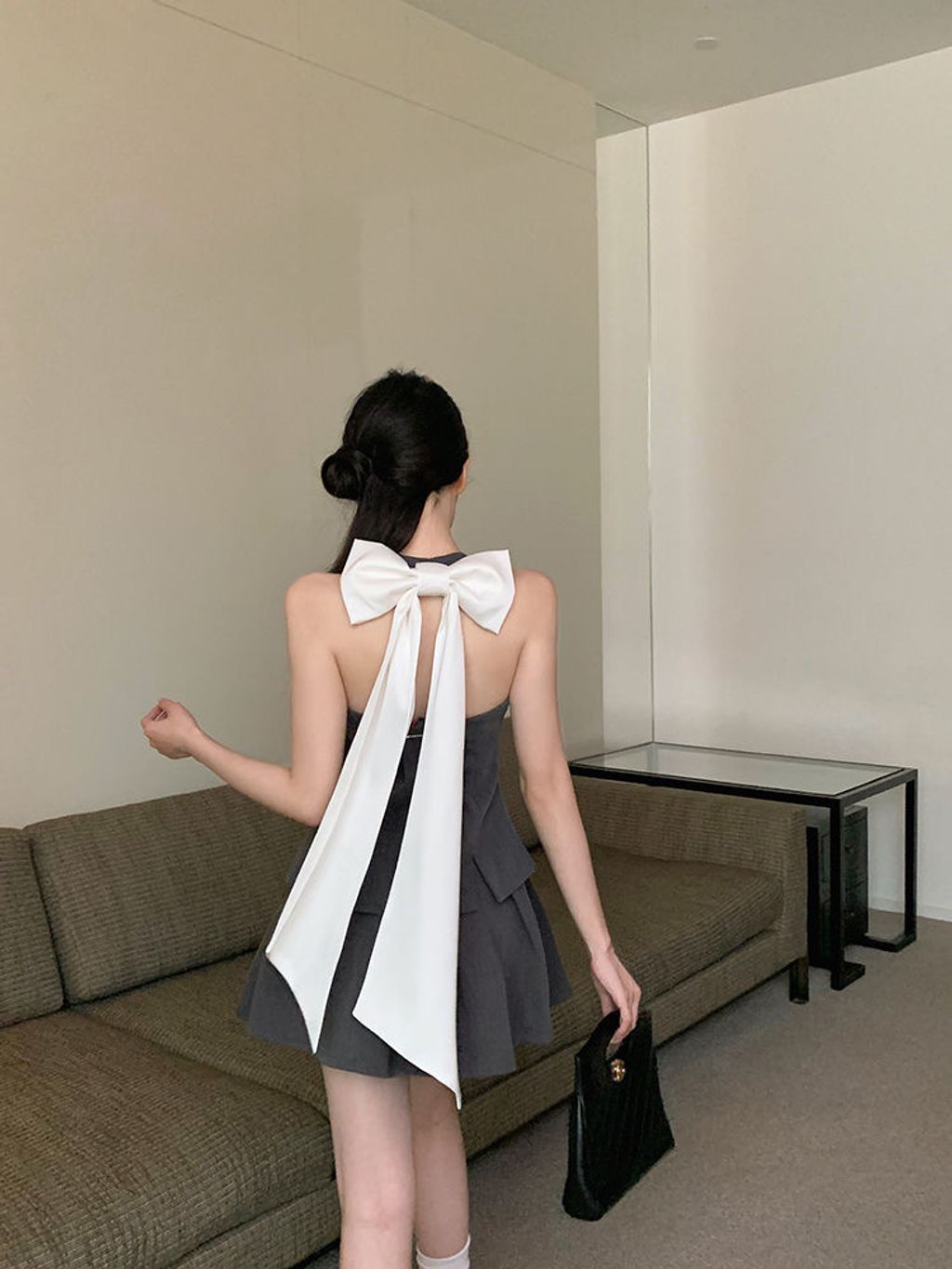 IMG_1380-1727439167786