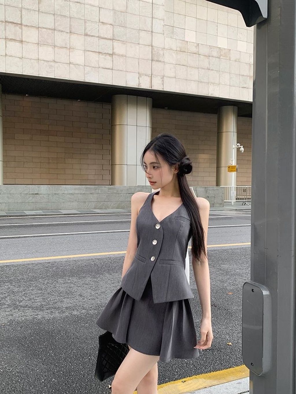 IMG_1382-1727439167791