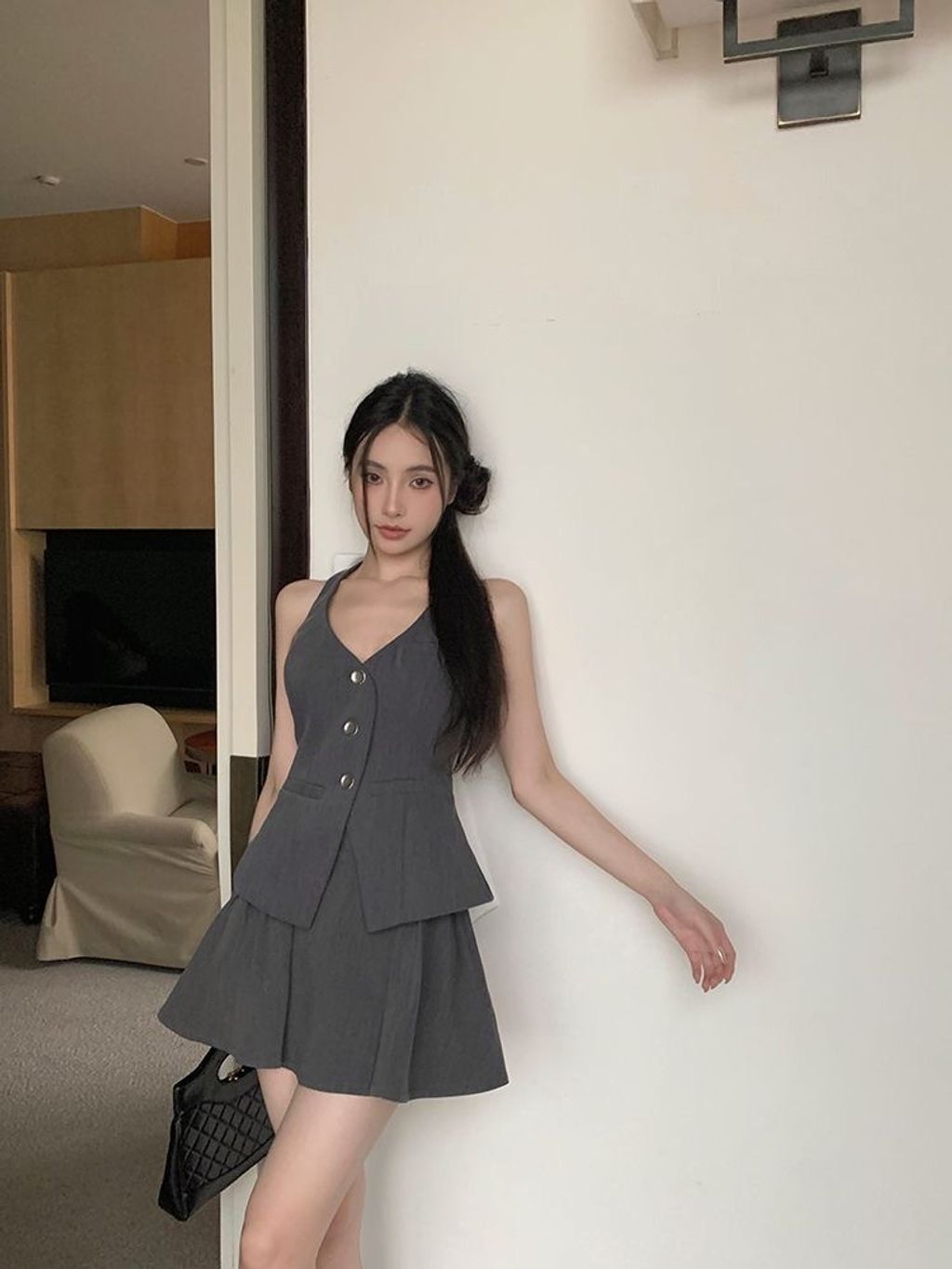 IMG_1381-1727439167797