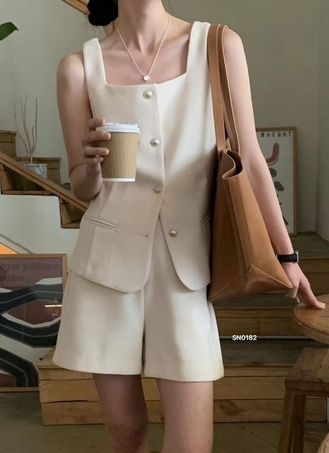 IMG_1387-1727439264534